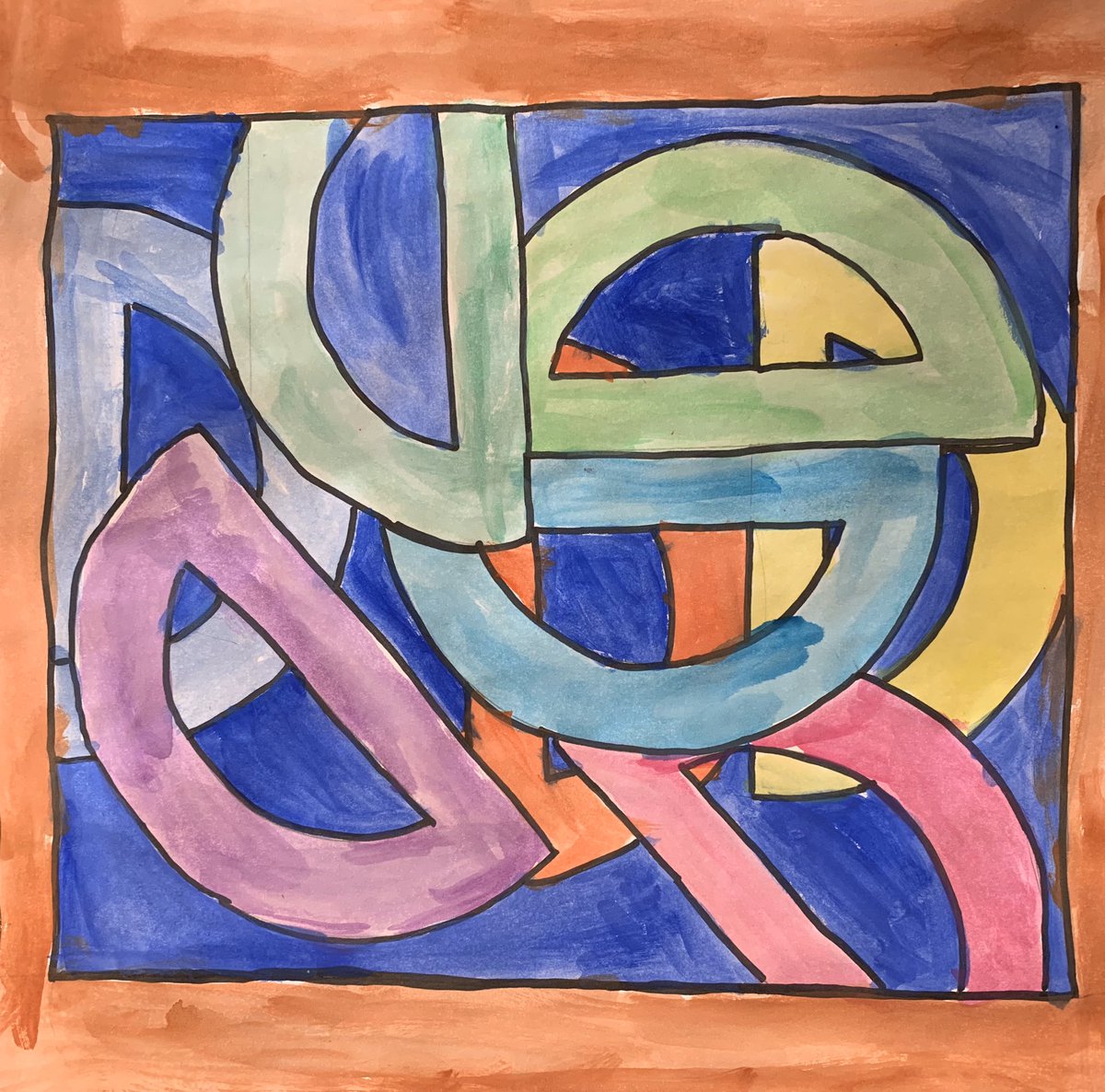 Ms. Telles tweet media