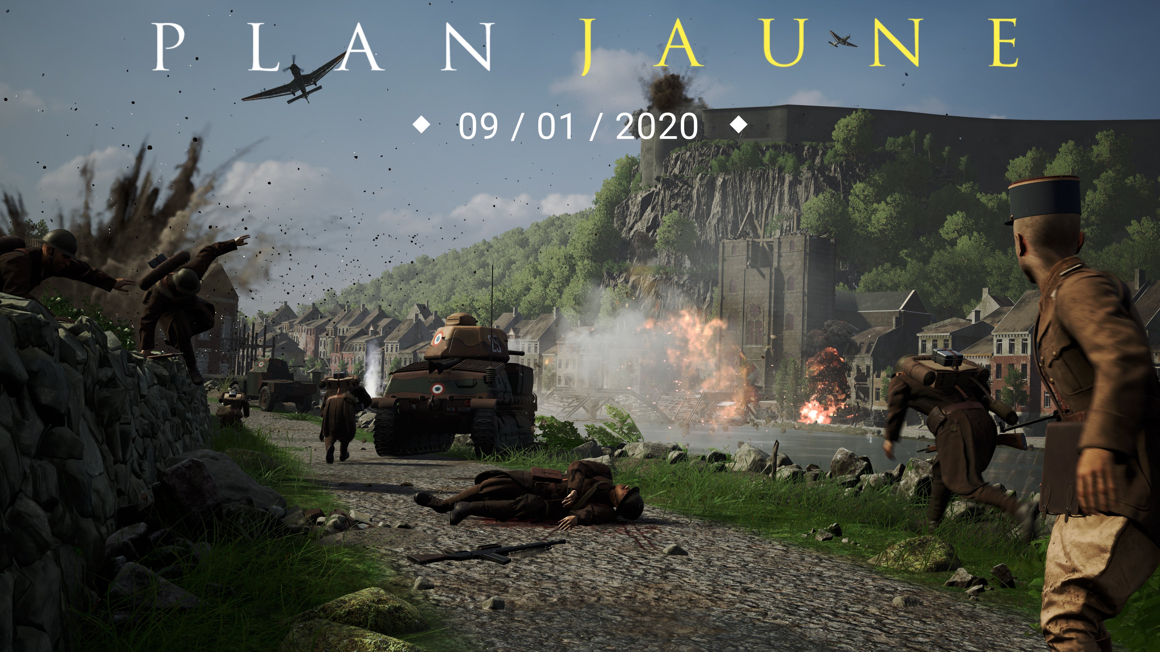 Post scriptum игра. Post scriptum игра. Post scriptum игра. Post scriptum video game. Post scriptum.