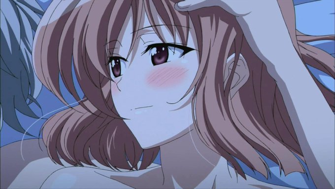 A List Of Tweets Where フォアぐら ゾ クラティカ ソクラティカ 大学しゃろほにサクール Was Sent As ヨスガノソラ 3 Whotwi Graphical Twitter Analysis A List Of Tweets Where フォアぐら ゾ クラティカ ソクラティカ 大学しゃろほにサクール Was Sent As ヨスガノソラ 3 Whotwi Graphical Twitter Analysis