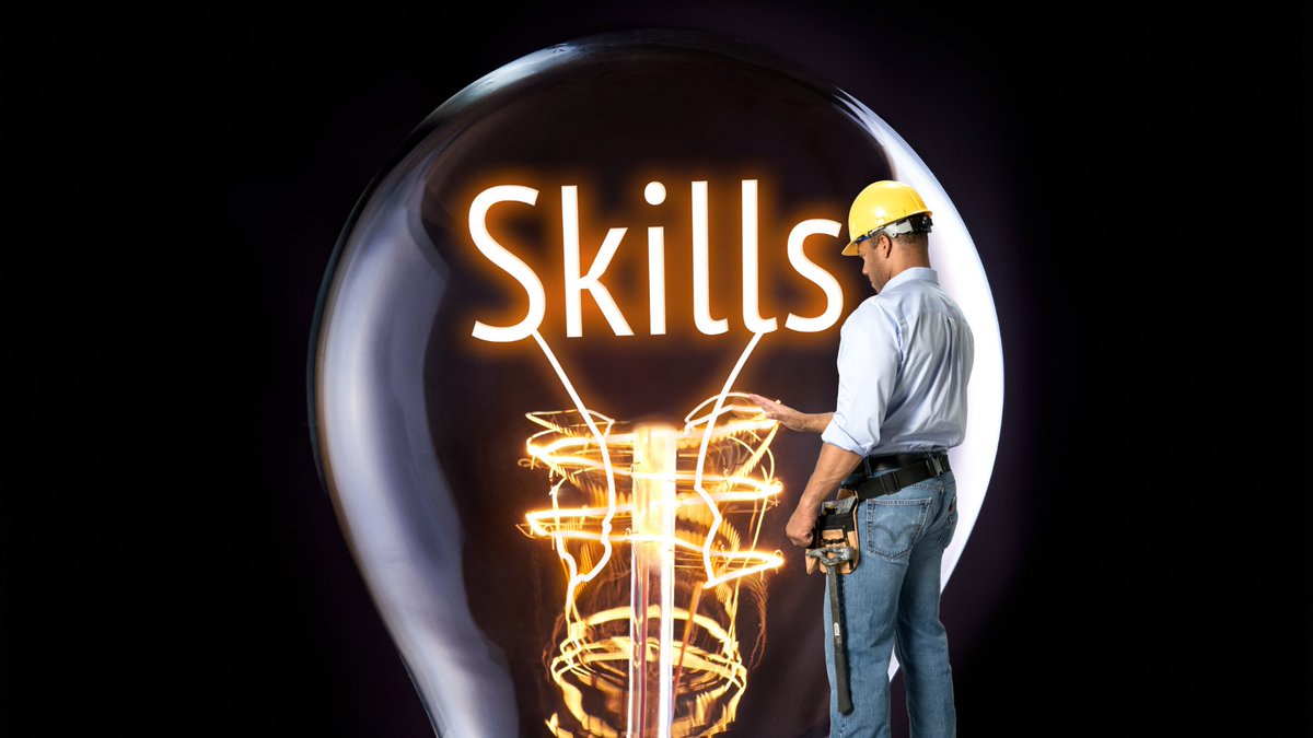 Livemote tweet media