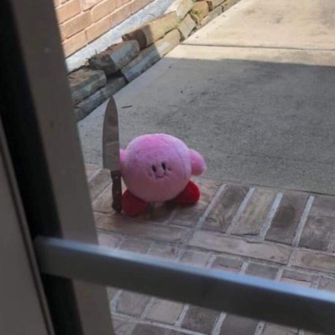 h3cthr's tweet photo. sum1 start another war the tl is so dead 💀

#MaristENG10
#VBFTribe https://t.co/p2lLTPNiaY