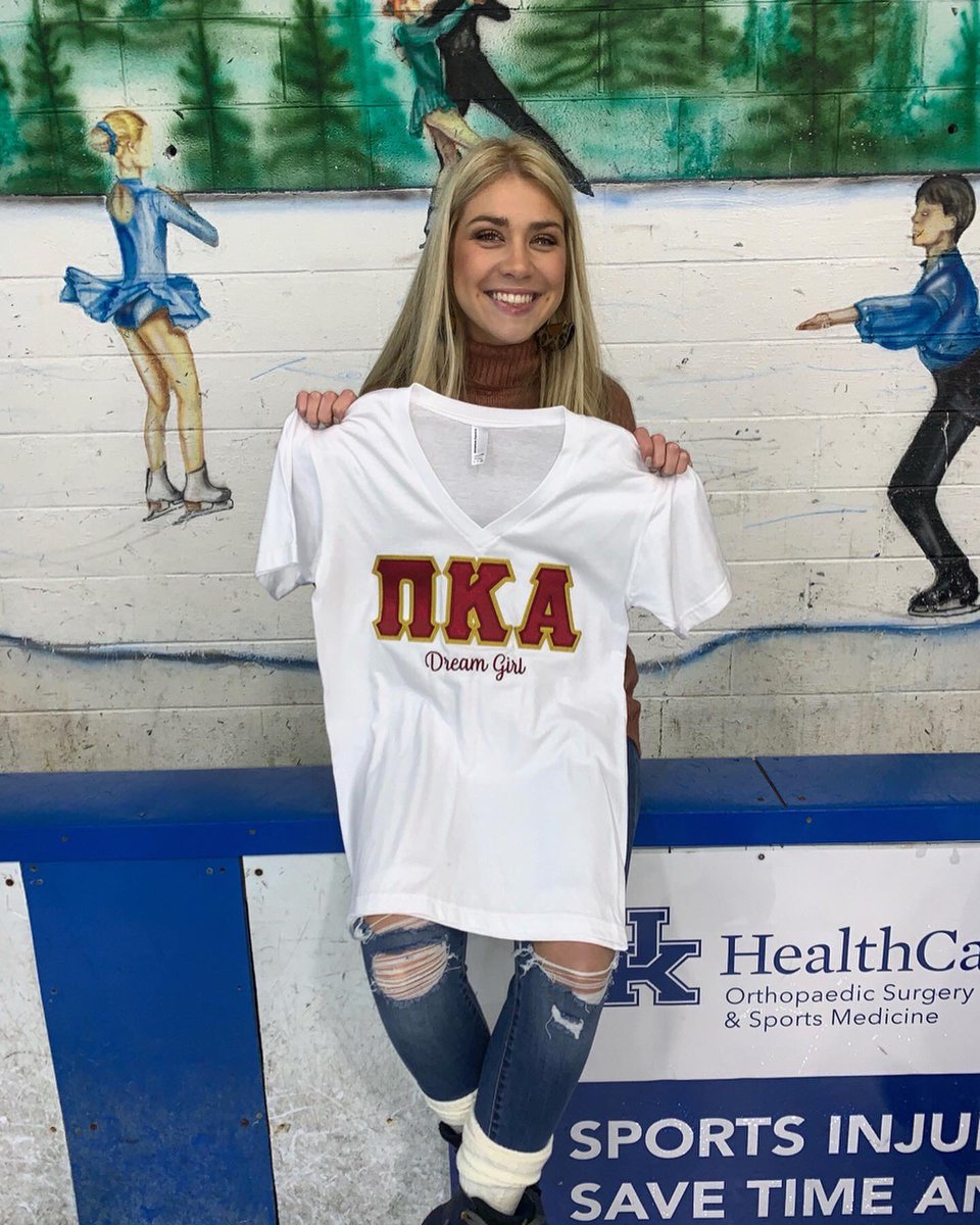 EKU Pi Kappa Alpha tweet media