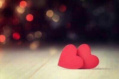 da23as's tweet photo. "لا تبحثو عن الحب فقط بل #إبحثو  عن الصدق الذي يُغلّف الكلمات والإخلاص الذي يستند خلف الأفعال ، ابحثو عن #ثقه لا تهزها عواصف الدنيا ، عن لهفة دائمة وشغف لا ينقطع ، لا تبحثو عن الحب بل ابحثو عن #السند ، عن من يحنو ��ودةً و يدنو رحمةً ، عن #الأمان الذي لا يعقبه خوف"

#ندى♥️✨ https://t.co/BBkvTsCucZ
