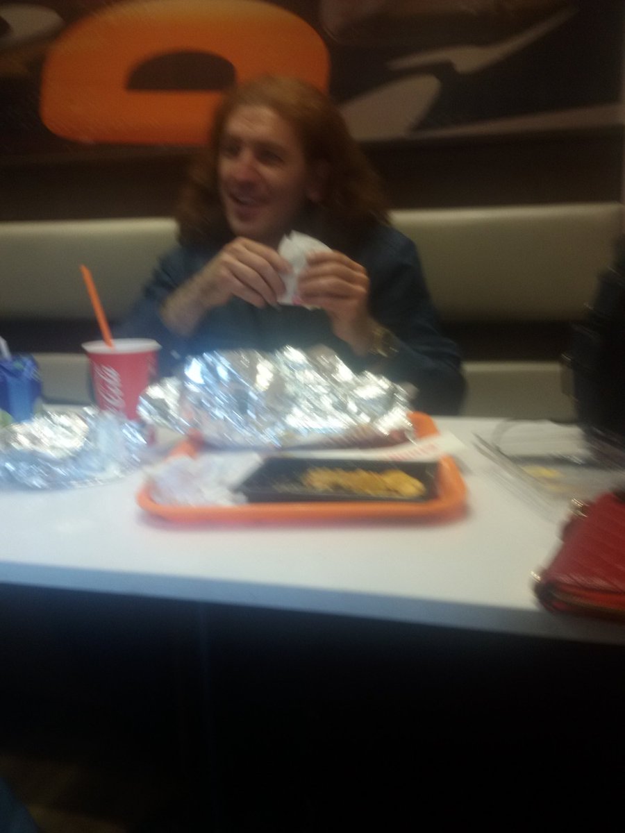 Dr. Hamidreza Nematollahi
Shahrokh' s Father