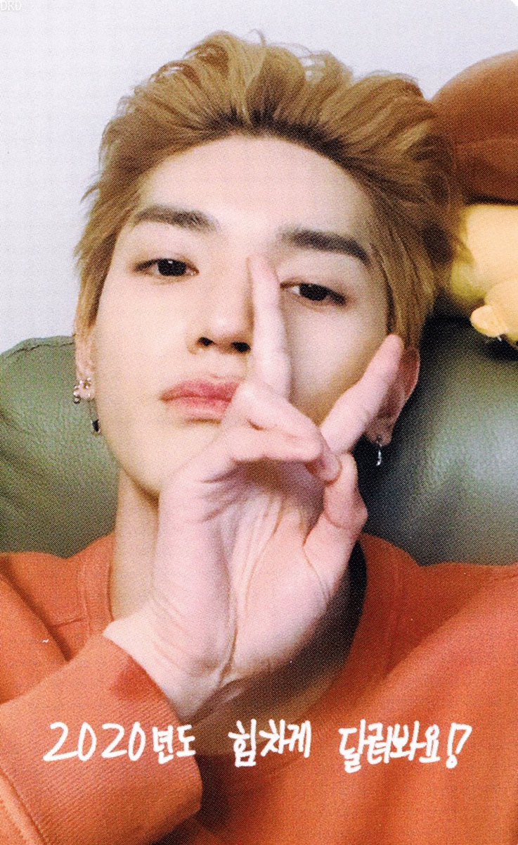 ขุงเงง /•᷅•᷄\Ⳋ tweet media