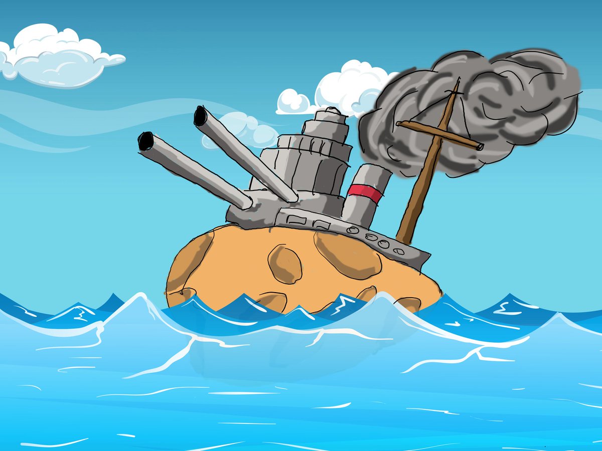 Natalie Wright 📷🌸🏍️ tweet media