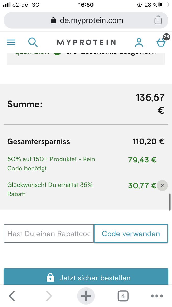 GeldherrinRoxy's tweet photo. Welcher #Sklave möchte die Rechnung übernehmen, damit ich nächste Jahr mit dem Fitnessstudio weiter machen kann! 💰😈🐷🔥
Meldet euch per DM! 😈👍🏼

#paypig #geldsklave #moneydom #zahlschwein #melkschwein #zahlsau #Loser #moneyslave #slave #moneypig #Versager #zahltrottel https://t.co/HNgpjeR58I