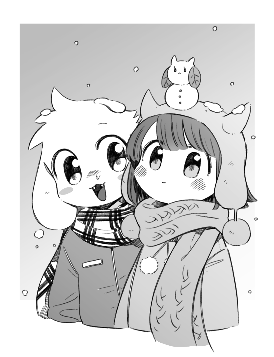 やさちん札幌と福岡申し込みました!
ので、それっぽいサクカを描きました!
1月の東京も行きます〜新しいものがあるかはわかりませんが・・・ 