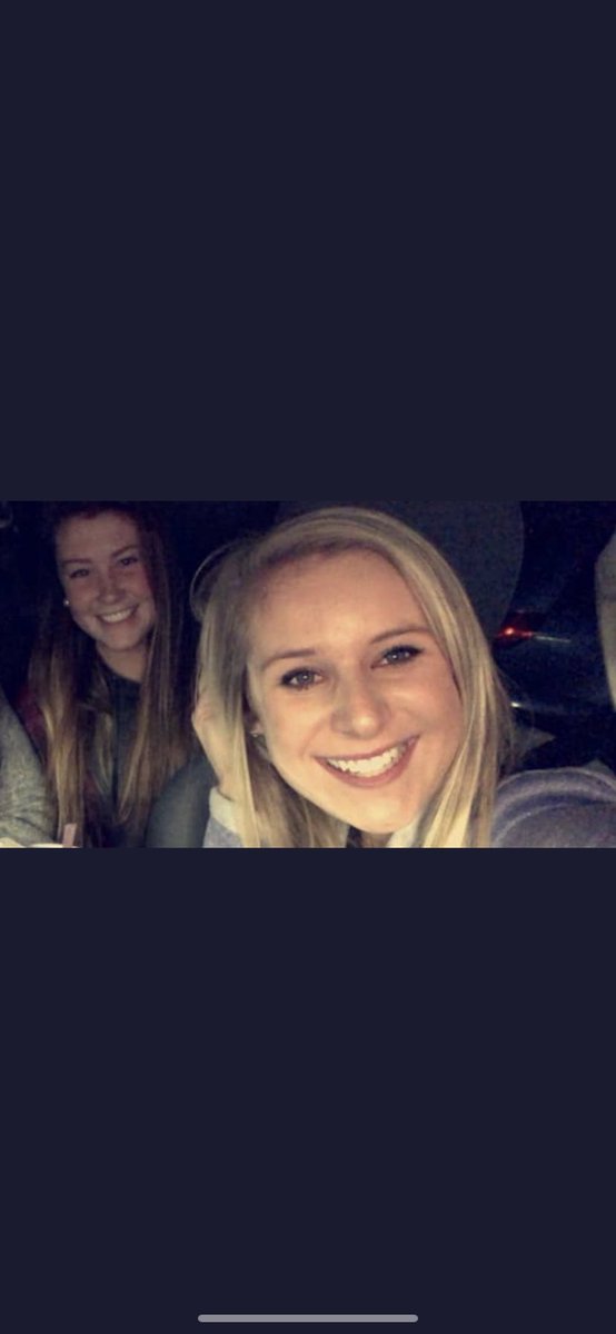 m43208195's tweet photo. screaming haaappy (late) bday to my main, so so blessed for you, I’m thankful for getting so close and for you putting up w me all this time love you long time b 🤗🕺🏻💘💘🥳🥳 @BrookeBurken https://t.co/n5VvBQE3lT