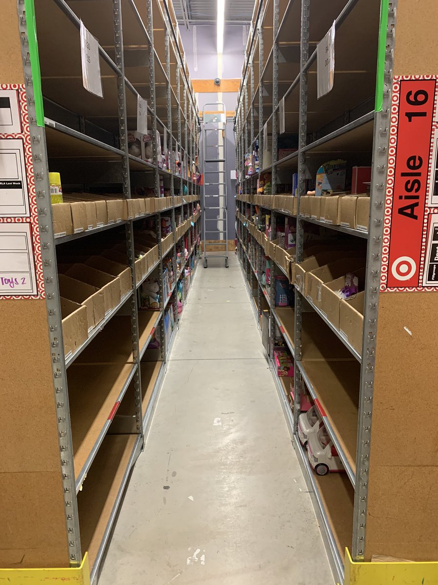 allison.target tweet media