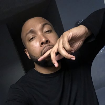 Watch jRalphel's leaked NSFW photo on TwXstars