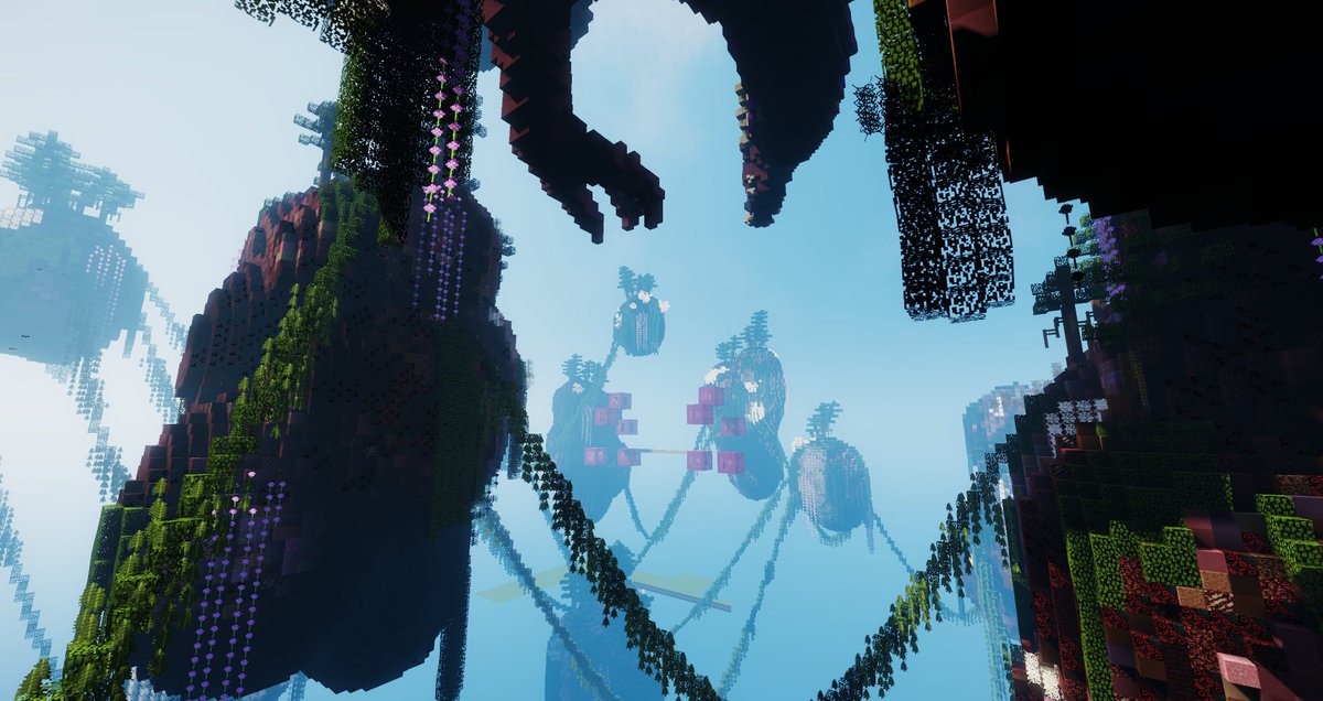 Micharyx tweet media