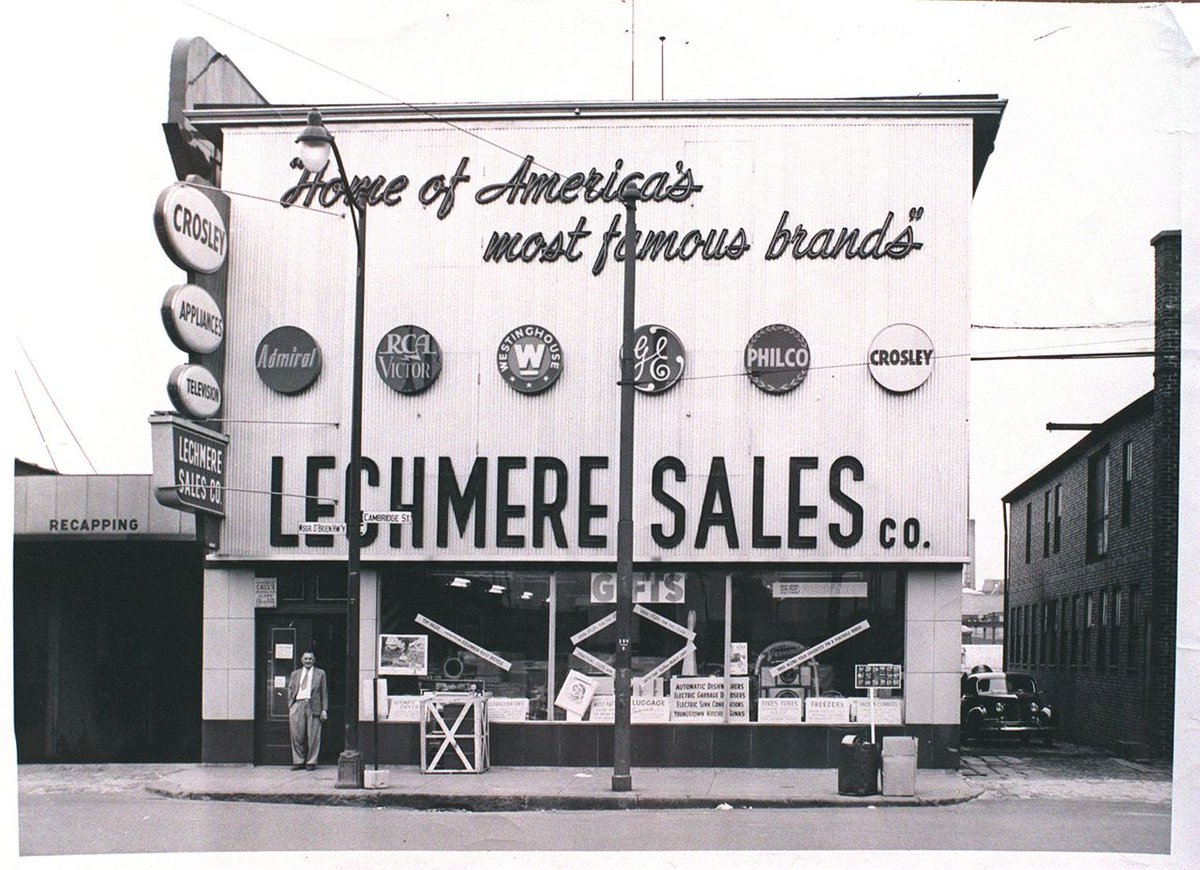 Lechmere Station closure looming as Green Line extension moves forward . bostonglobe.com/metro/2019/12/…