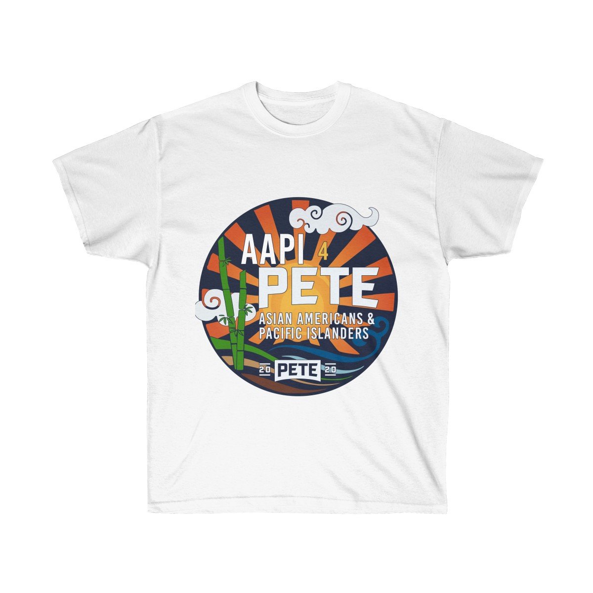 BootEdgeMerch's tweet photo. @pinoys4Pete and @AAPIforPete  have some great merch! Hit the link below. 

https://t.co/BACthDG8gJ

#Pete2020 #TeamPete #bottons #PeteStorm #WinTheEra #VoteBlue #Democrats #BootEdgeEdge #PeteForAmerica
#AAPI #Pacificislands #BootEdgeEdge https://t.co/HKQmqSpZ3Z