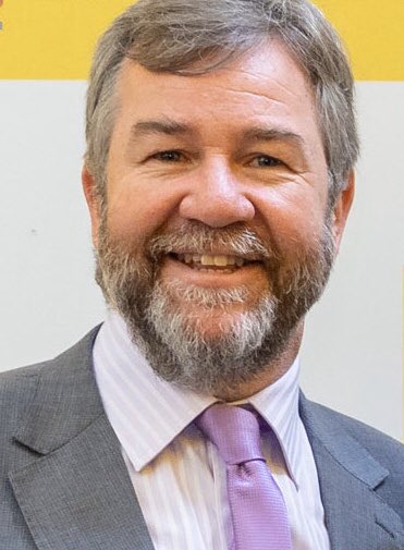 Yo fuí a EGB tweet media