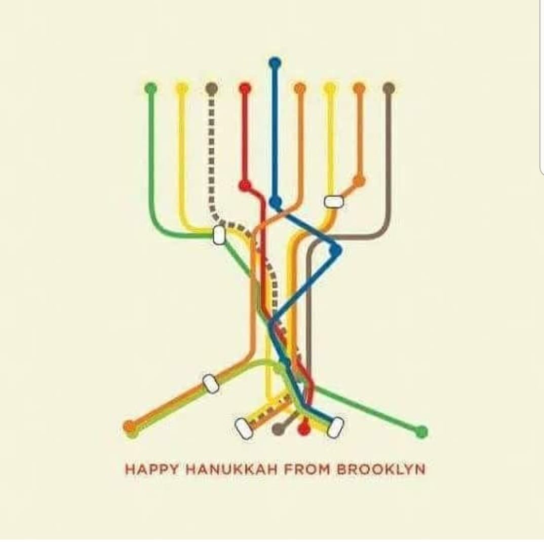 Jehu’s Table tweet media