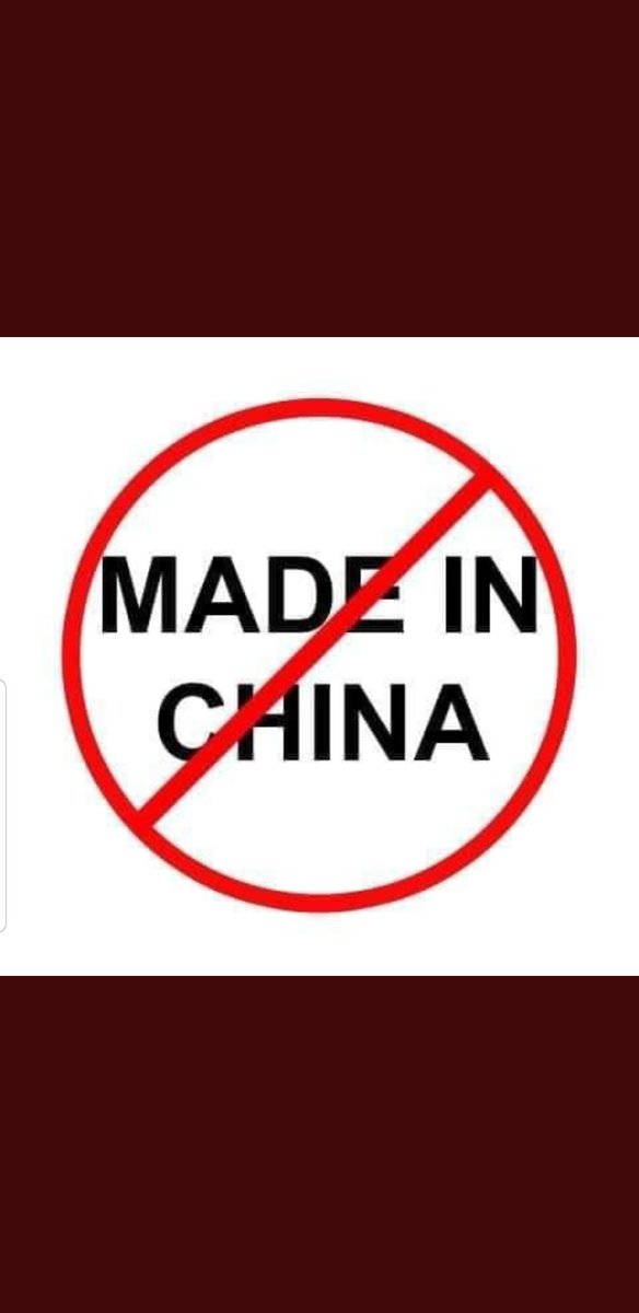 MOUSA_ALMOURAD's tweet photo. #China_kills_Muslims https://t.co/14YvjU9UCc
