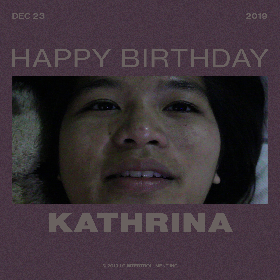 lennardgm's tweet photo. HAPPY BIRTHDAY #KATHRINA🎉
✅2019.12.23

#카트리나 #HAPPYBIRTHDAY #WHYG https://t.co/kCbfb9CWQ6