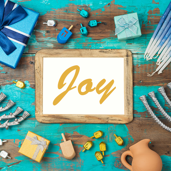 Wishing everyone love, peace and happiness this holiday season!
*
*
*
*
*
#HighSierraCanada #happy #holiday #greetings #love #peace #happiness