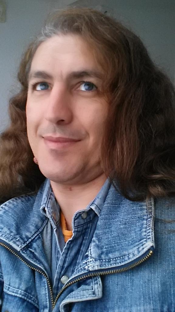 Dr. Hamidreza Nematollahi
Shahrokh' s Father