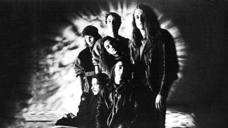 GhostCultMag's tweet photo. VIDEO: Watch Vocal Coach @bethroars Analyze @TempleofTheDog's Hit Song “Hunger Strike” ft @ChrisCornell of @Soundgarden and Eddie Vedder of @Pearljam https://t.co/eiSMtpcQSG #bethroars #vocalcoachvideos https://t.co/d40CIRMb4K