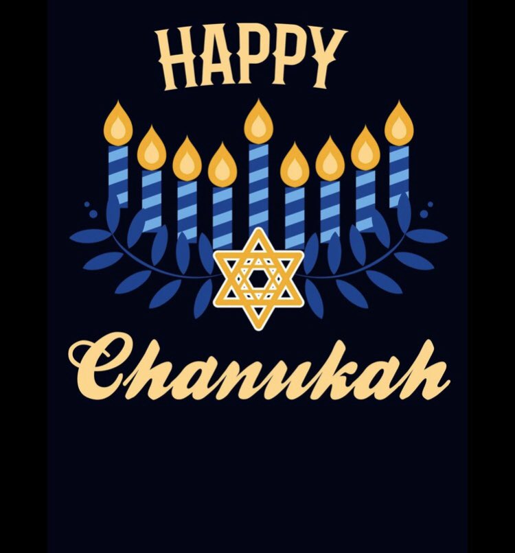 UoB Police Team tweet media