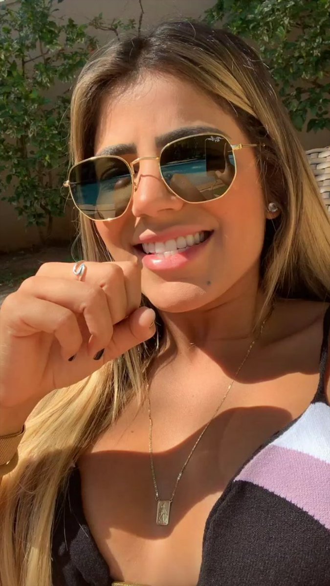 sofiii_m4's tweet photo. Hariany, porque tão perfeita??? ❤ https://t.co/ZfQ465e1fx