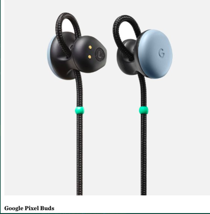 nxtstop1's tweet photo. More-Design & #Aging
#AgingTech /#AgeTech /#GeroTech
RE: #Touch
Sensory changes that occur with aging offer a unique challenge to tech developers: re: interfaces and surfaces, are they #age friendly? https://t.co/spPqkGeYFV
Think:
-Tactile thresholds
-Fabric surfaces
-Textures https://t.co/LZnthHthKy
