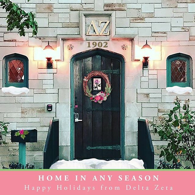 Happy Holidays! Wishing everyone very safe, fun, and festive time. ift.tt/396fTO0