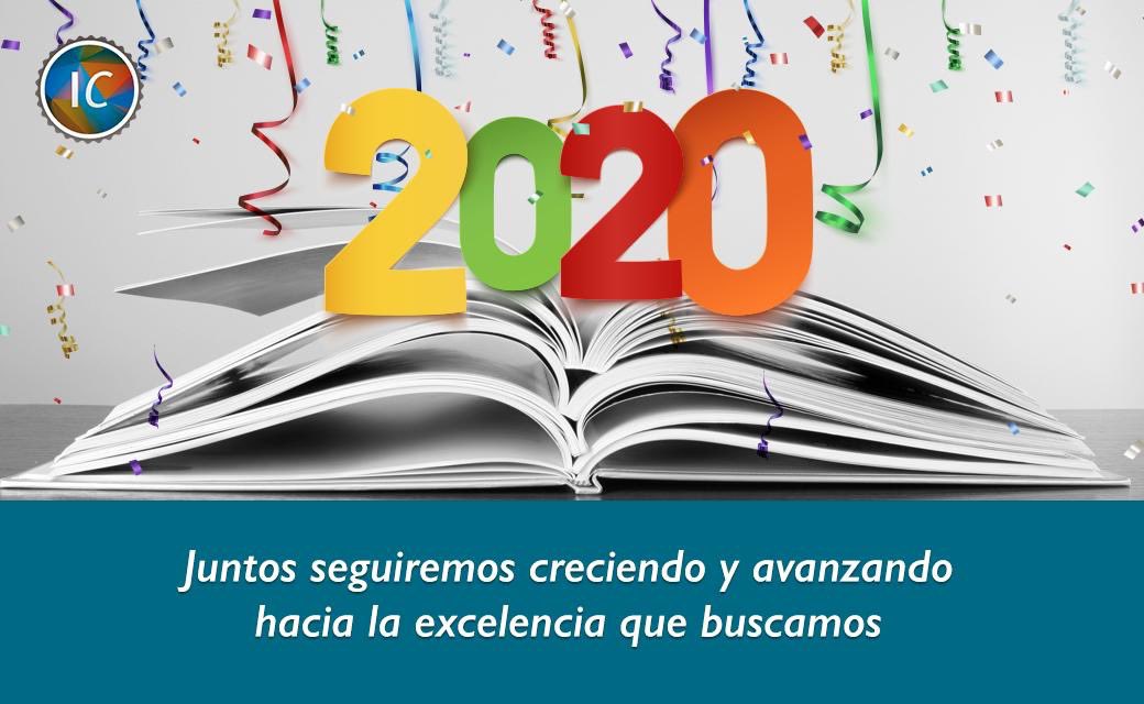 revistaintercambios tweet media