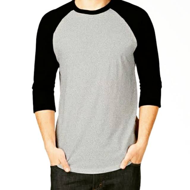 nisrinamdhe's tweet photo. Saya menjual Kaos Raglan 3/4 Co... seharga Rp0. Dapatkan produk ini hanya di Shopee! https://t.co/Tpiasb4k02 #ShopeeID https://t.co/if87N0HcV9