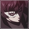 //Joker 'I'm smart but I'm also a dumbass' last name.