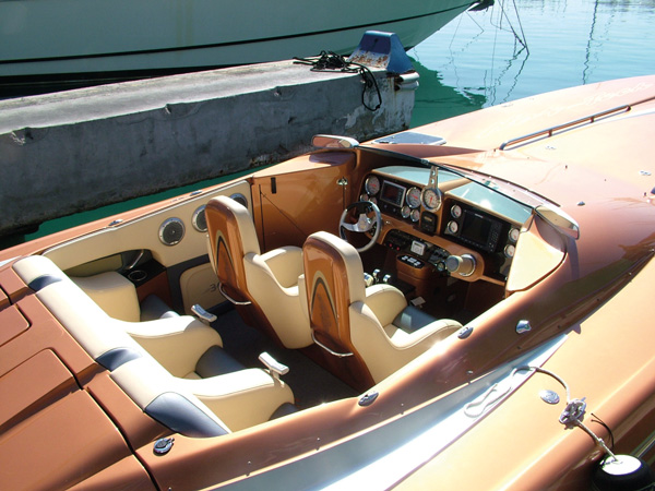 BoYachting's tweet photo. @selleriemarine workshop offers a wide range of services including the sale and restoration of hoods...
Port Marina Baie des Anges 06270 Villeneuve-Loubet - +33(0)6 75 22 59 55 - selleriemyb06@gmail.com #yachting #yachts #yachtingservices #sellerie @jeanphilippewarnery https://t.co/9h3R30XdLv