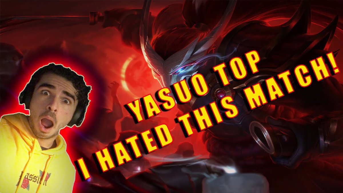 PuppetMasterYT1's tweet photo. I hated this match! Link : https://t.co/jUG9BDxGQr https://t.co/9wOZ0ifxh5