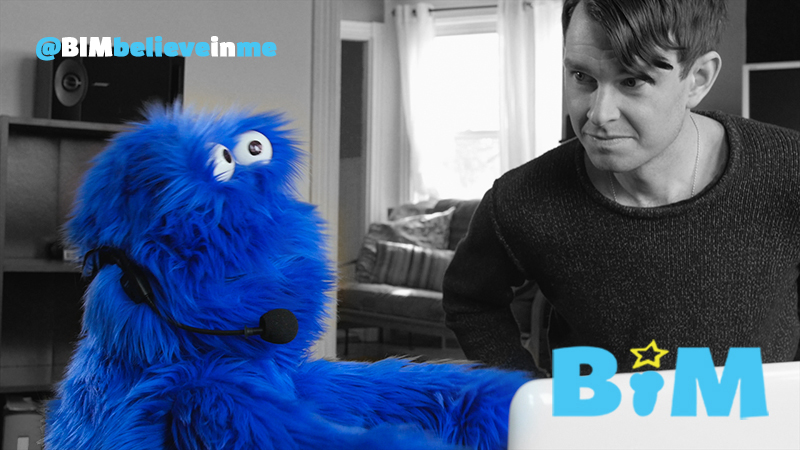 Thanks new followers and friends! #Filmmaking #indiefilm #artist #authors #BIM <a href="/THERedRumMedia/">redrum media</a> <a href="/InsiderCheap/">CHEAP INSIDER</a> <a href="/ChannelboxTV/">channelbox.tv</a> <a href="/campingforwomen/">Camping For Women</a> <a href="/datemonthyear/">DateMonthYear</a> @LunaWalter11 <a href="/tasidermista/">Extrasensory Perception Production (E P.P)</a> <a href="/AwesomeRex_/">Rex Apollo How To Spark Your Own Golden Age</a> <a href="/josephjordan_/">Joseph Jordan</a> <a href="/InspiroNot/">InspiroNot 2.0</a> <a href="/Prajapatifilms/">Prajapati Films</a> <a href="/RobertFrey17/">Robert Frey</a> <a href="/SimpleSides/">Simple Sides</a> <a href="/James85Landy/">James Land</a>