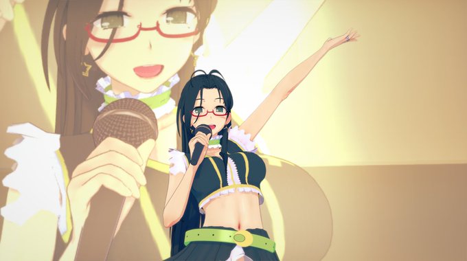 黄泉川愛穂のtwitterイラスト検索結果 古い順 黄泉川愛穂のtwitterイラスト検索結果 古い順