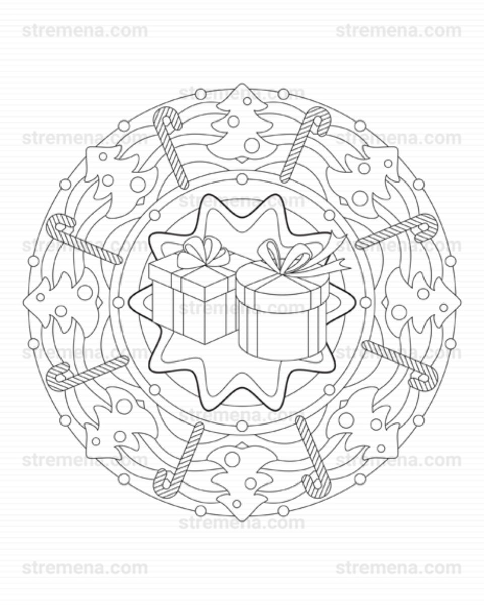 strem_art's tweet photo. Gifts, gifts, gifts ...is it all about the #gifts ? https://t.co/MGBB1nqjsH
#coloringmandala #mandala #mandalacoloring #mandalas #coloringforadults #ausmalen #ausmalbilder #selfprint #digitalcoloring #coloration #sweets #candy https://t.co/Rh5e1L2Ymx