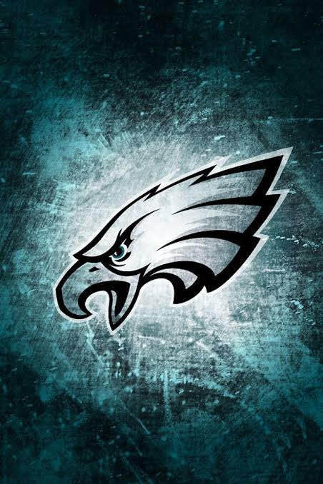 NFC East Champs #FlyEaglesFly