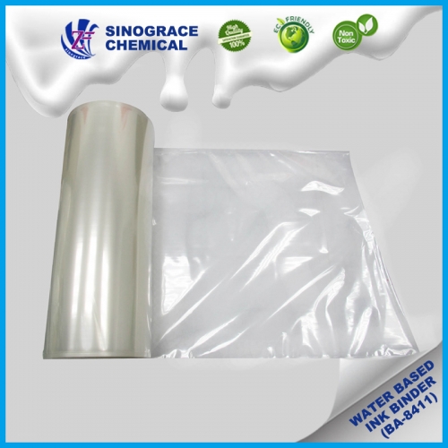 sinogracechemic's tweet image. Sinograce Chemical: Profession makes great custom binders! chinasinograce.com/water-based-em… #custombinders #water-basedemulsionforprintingink #inkbinder