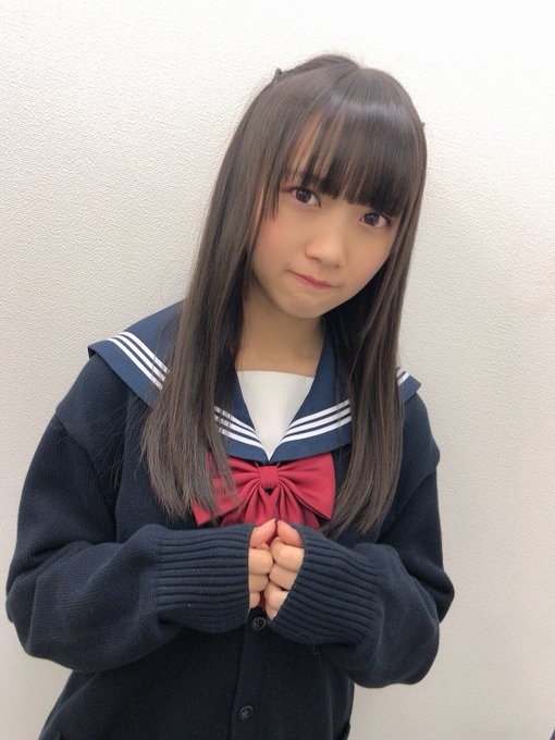 Twitterのコスプレ画像8