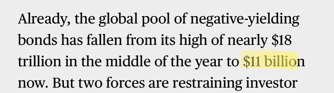 M_Bakoush's tweet photo. @elerianm @bopinion @economics @markets @FT @WSJ trillion? https://t.co/Uk5WH38y2b