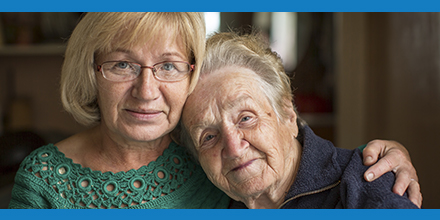 Being able to talk about #EndofLife is an important part of planning for care & managing changes. If you are looking for practical pointers for yourself & your carer/family, visit bit.ly/palliAGEDFCCom…