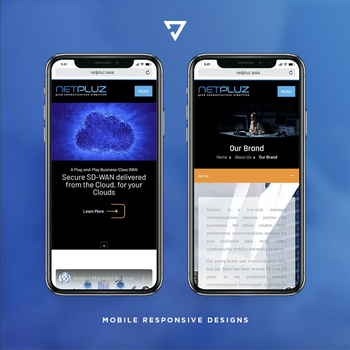 VerzDesign tweet media