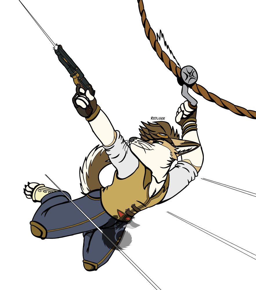 StatementsofWar's tweet image. 