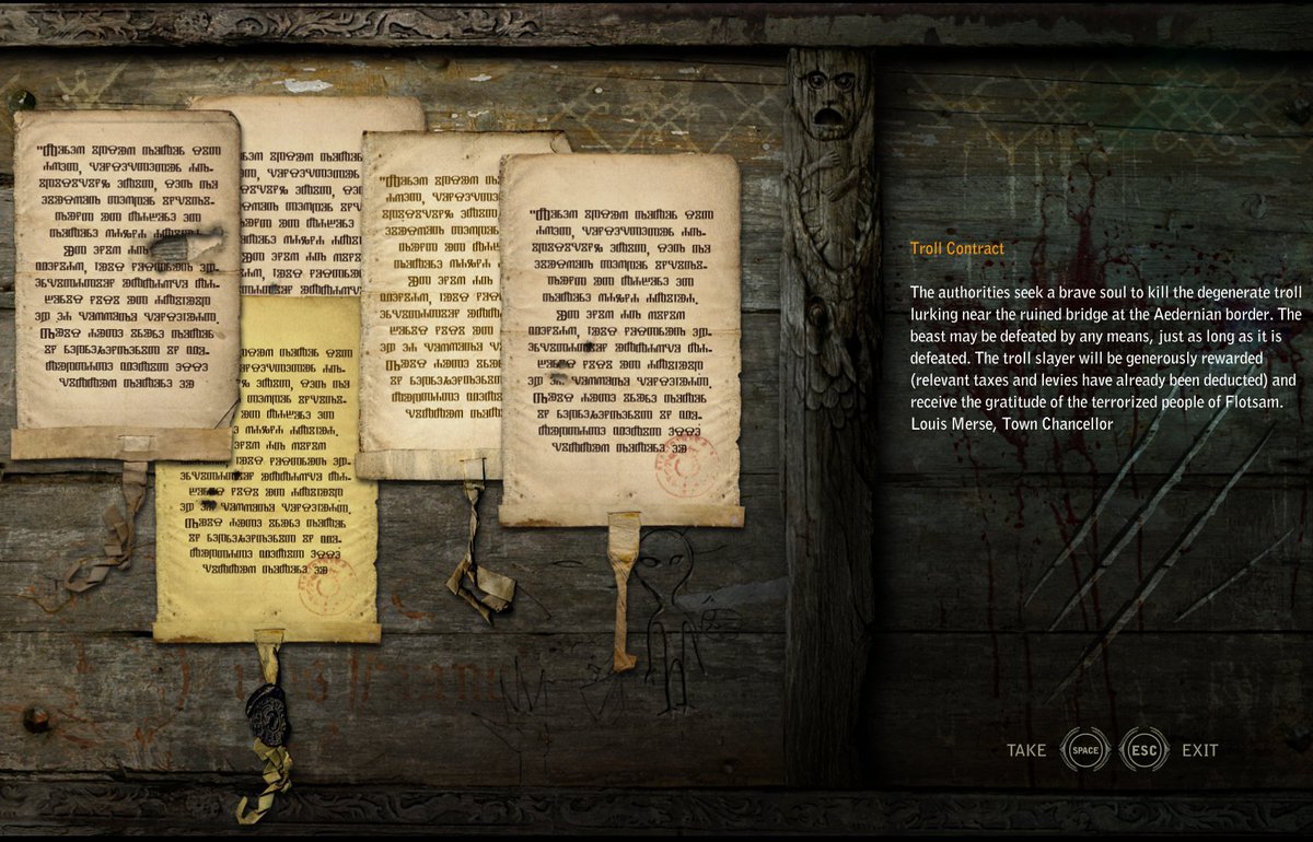 LowerVampire tweet picture