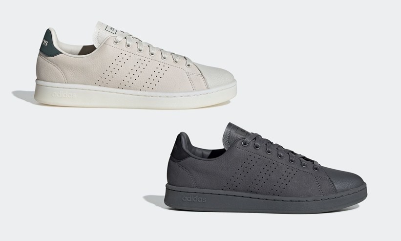 adidas advantage ee 7678