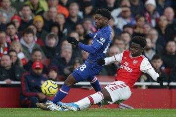 チェルシーFC日本語版 on X