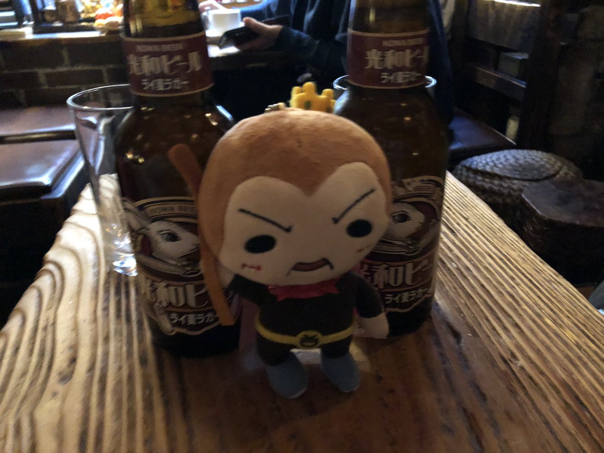 新しい Hey Say Jump パレードが始まる フル がじゃなたろう