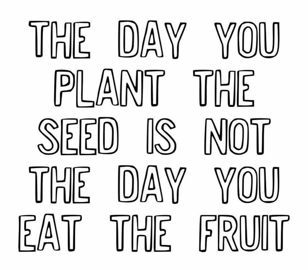 drmarciatate's tweet photo. Patient (adj.): able to accept or tolerate delays, problems, or suffering without becoming annoyed or anxious. 

Patience is easy to preach, but hard to implement. Remember to have patience with your students, with the process, and most of all, with yourself. #edchat https://t.co/2ImlSbhOAT