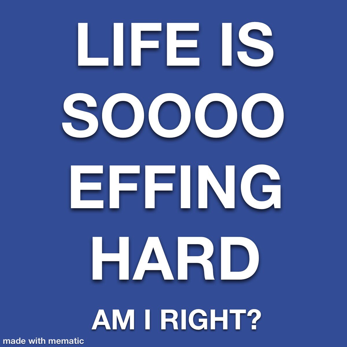 OCDYouAndMe's tweet photo. Can I get an “Amen!” https://t.co/M6VT6OAABI